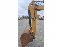 cat-r2e00231-10226329