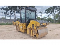 cat-g4400269-10239857