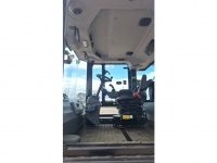 cat-3g400606-10239856