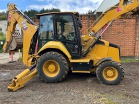 cat-h9p00142-10233158