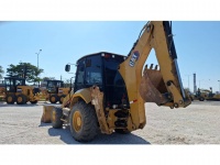 cat-l9p06729-10226334