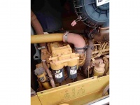 cat-k3g00331-10209971
