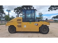 cat-3g400606-10239856