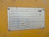 cat-h9t00122-10237596