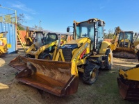 cat-lbf10121-10208916