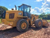 cat-w8k02678-10209992