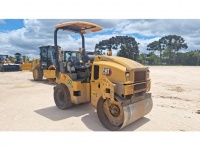 cat-72500147-10239854