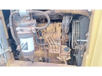 cat-r2e00231-10226329