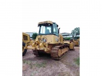 cat-k3g00330-10209991