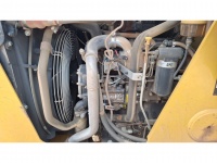 cat-l9p12667-10239852