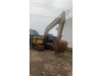 cat-trade-in-cat00320cbr610299-10221603
