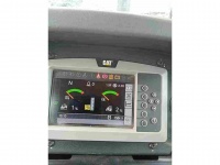 cat-k3g00331-10209971