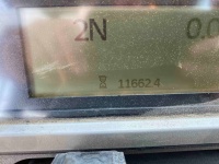 cat-d8z20269-10209822