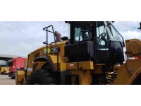 cat-rfb01461-10239848