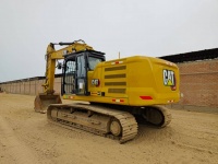 cat-kel50021-10198705