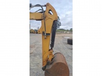 cat-r2e00231-10226329