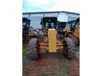 cat-e9201193-10209993