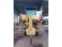 cat-mb800501-4898096