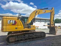 cat-br650217-10226341