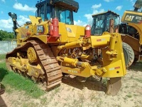 cat-mb800561-4898095