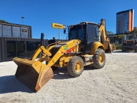 cat-l9p06310-10226328
