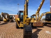 cat-l9t02034-10209996