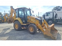 cat-l9p10908-10226333