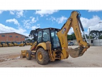 cat-l9p12667-10239852