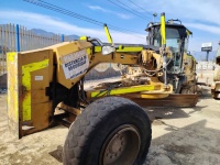 cat-b9d04520-10201005