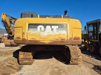 cat-m4t02286-10229066