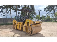 cat-g4400259-10239855