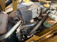 cat-ej405706-10236701