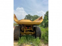 cat-3f600470-10209815
