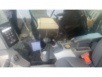 cat-trade-in-cat00320cbr610299-10221603