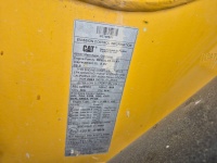 cat-h9t00122-10237596