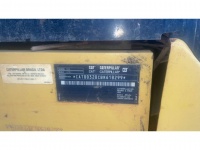cat-trade-in-cat00320cbr610299-10221603