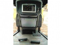 cat-k3g00330-10209991