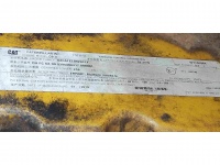 cat-rfb01461-10239848