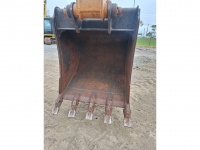 cat-l9p06637-10226331