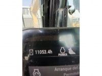 cat-jfw00747-10184139
