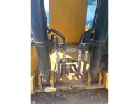 cat-br650217-10226341