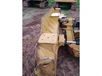 cat-k3g00331-10209971