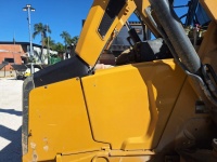 cat-l9p06310-10226328