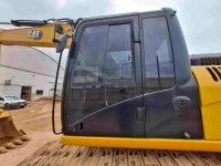 cat-sgb30248-10239862