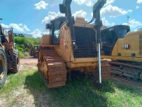 cat-mb800561-4898095