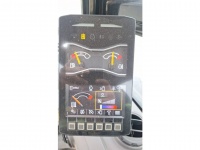 cat-r2e00231-10226329
