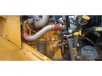 cat-frs02482-10187141
