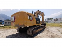 cat-jfw22064-10228485