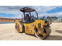 cat-g4400259-10239855