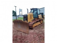 cat-k3g00331-10209971